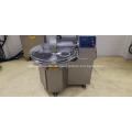 Máquina de procesamiento de salchichas de tazón